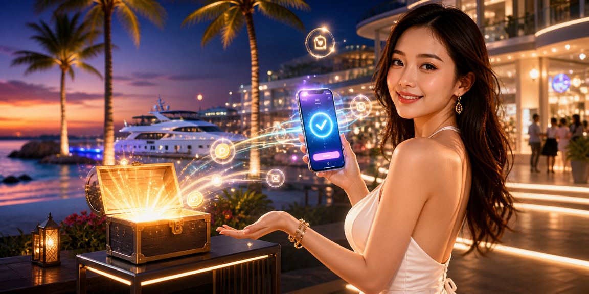 ht68