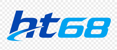 HT68 โลโก้